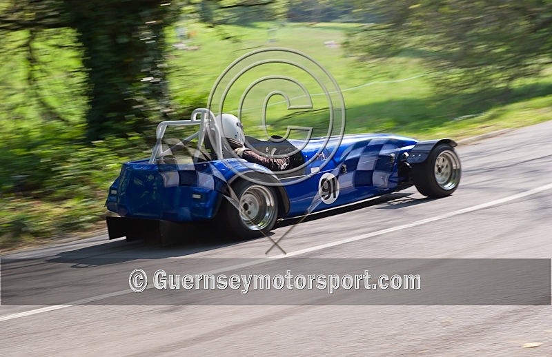 GMCCC_Hill Climb_25-04-11-28 - CARS 2011-04-25