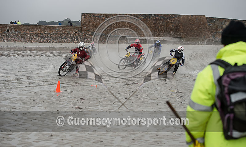 Sandracing_02-05-2015-9 - SAND RACING - ROUND-2