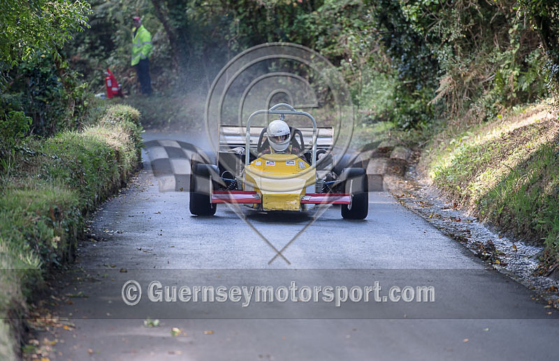 Petit Bot Hillclimb_2016-2 - PETIT BOT HILLCLIMB 2016