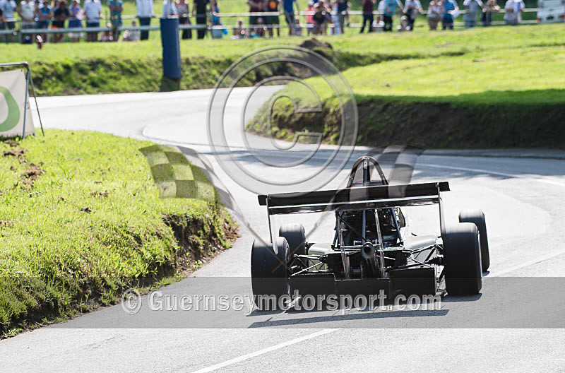 Hillclimb_CAR_28-08-2017-2 - CARS_28-08-2017