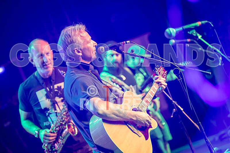 Corporate Battle of the Bands_GARENNE-33 - SoPM CORPORATE BATTLE OF THE BANDS 2020_GARENNE