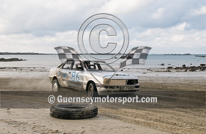 Auto-X_21-11-10-61 - AUTO-X_21-11- 2010