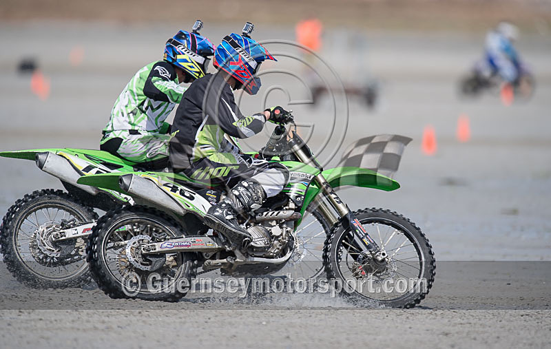 Sandracing_09-08-2014-89 - SAND RACING ROUND-7