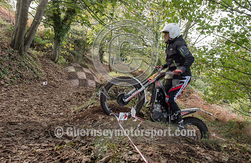 Trials_19-10-2014-54 - TRIALS_19-10-2014