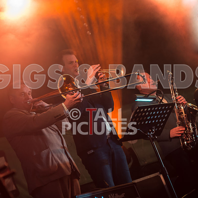 King Rat and the Soul Cats-179 - KING RAT AND THE SOUL CATS