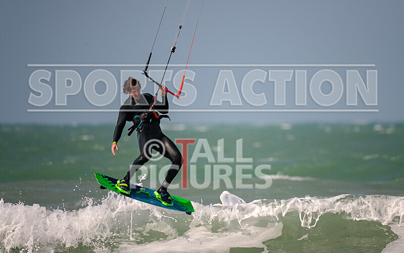 Kite Surfing_14-03-2021-189 - KITE SURFING_14-03-2021
