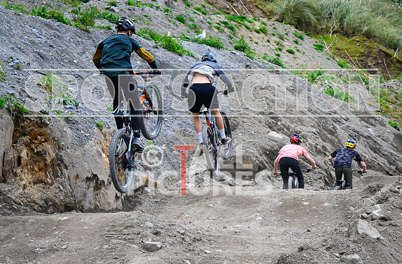 Ronez MTB Mayhem 2023-115 - RONEZ MTB MAYHEM 2023