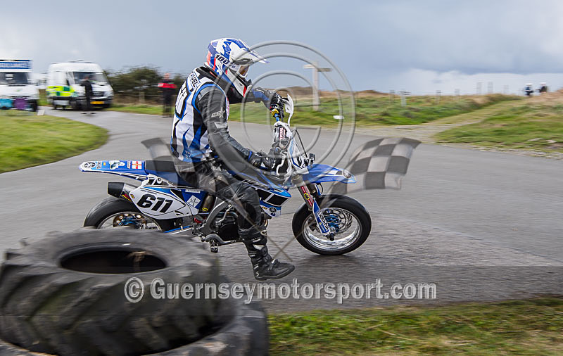 Alderney Airport Speed Event 2017-131 - ALDERNEY AIRPORT SPEED EVENT 2017