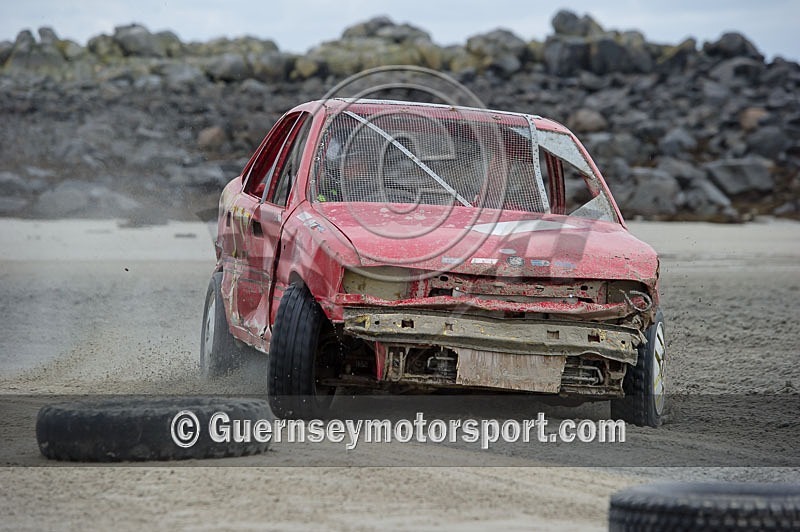Bangers_28-10-2012-119 - AUTO-X_28-10-2012