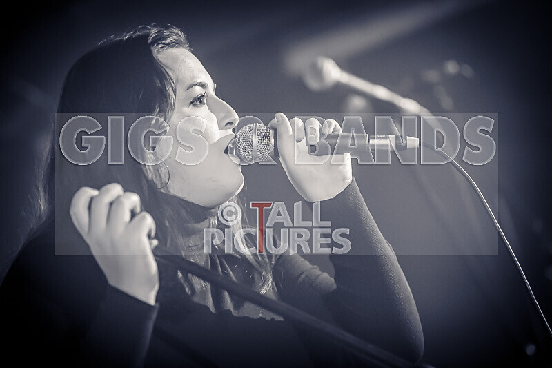 Meenas Weenaz-39 - MEENA'S WEENAZ