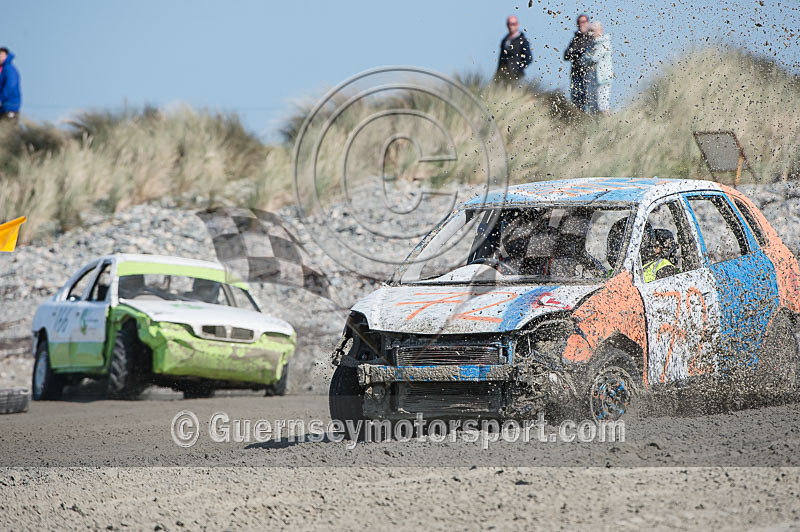 Auto-X_27-09-2015-87 - AUTO-X_27-09-2015