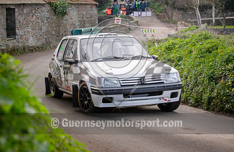 Resolution IT Guernsey Rally 2019_Day-2-30 - RESOLUTION-IT GUERNSEY RALLY 2019_DAY-2