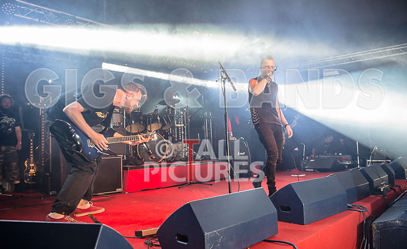 Kill II This-10 - KILL II THIS