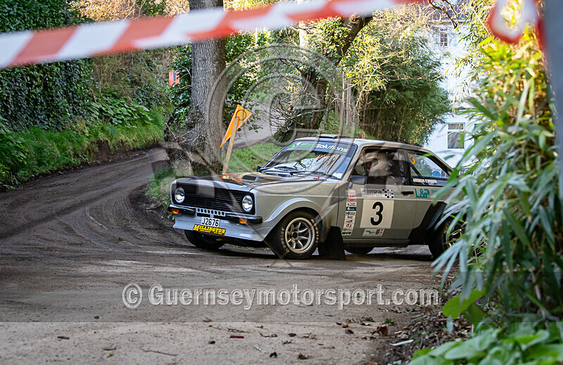 Comprop Rally 2022_Saturday-28 - 2022 COMPROP RALLY - SATURDAY