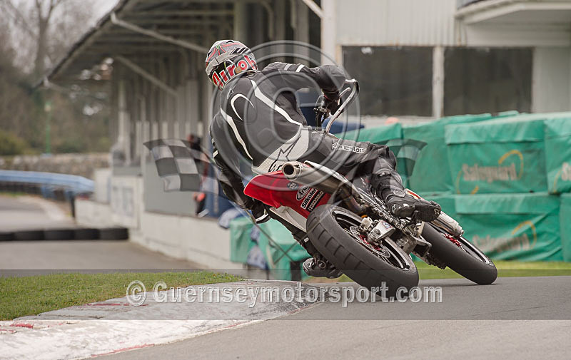 Track Twisty Sprint_2015-92 - TWISTY SPRINT - THE TRACK - 2015