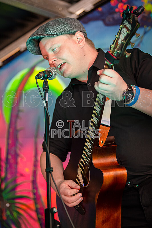 Borderline Puppets-19 - BORDERLINE PUPPETS