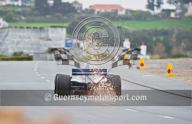 Sprint_02-04-11-99 - SPRINT_02-04-11