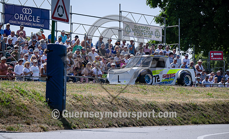 Guernsey National 2022_THE SCENE-55 - GUERNSEY NATIONAL 2022_THE SCENE