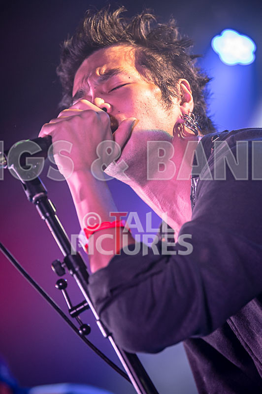 Morllyheads-60 - MORLLYHEADS