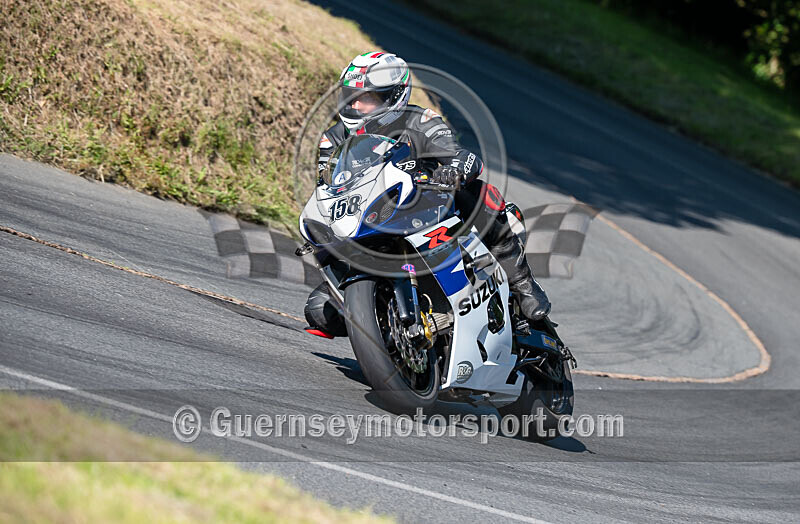 GMCCC Hill Climb_18-07-2021_BIKE-53 - BIKES_17-07-2021