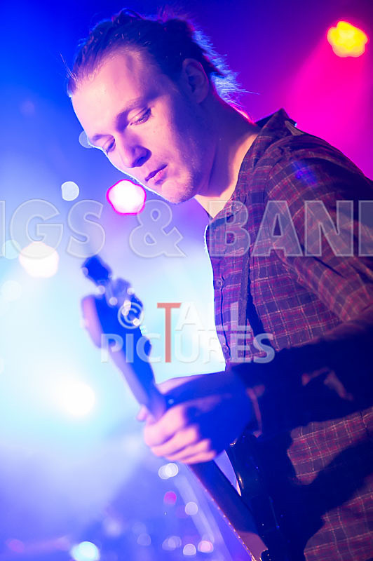 Last of the Light Brigade-613 - LAST OF THE LIGHT BRIGADE