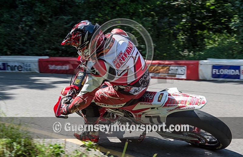 Jersey National Hill Climb_2013_Bike-48 - JERSEY NATIONAL 2013 - BIKES