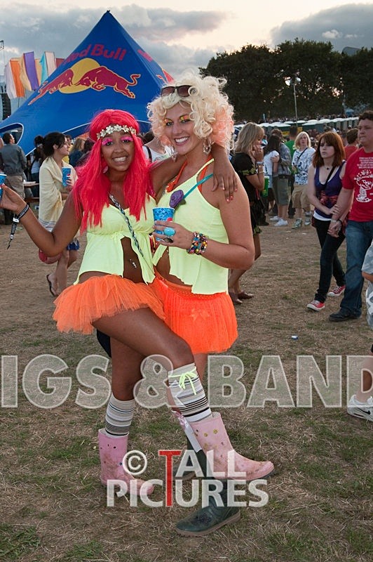 Jersey Live_09_Scene-32 - JERSEY LIVE ATMOSPHERE 2009