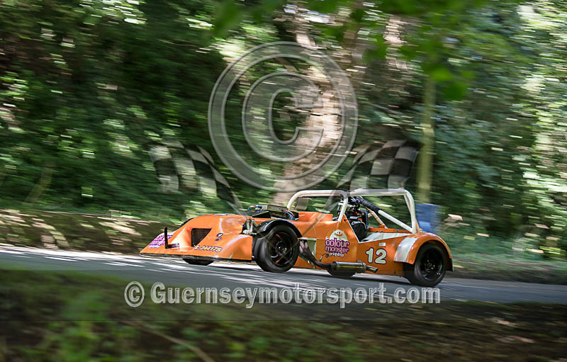 GKMC_Hillclimb_05-08-2017_CAR-31 - CARS_05-08-2017