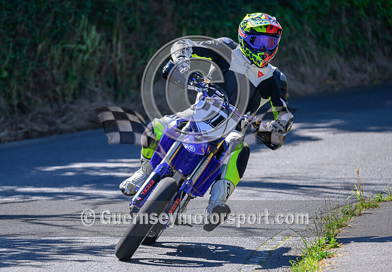 Reservoir Speed Event 2023_BIKE-10 - RESERVOIR SPEED EVENT 2023_BIKES