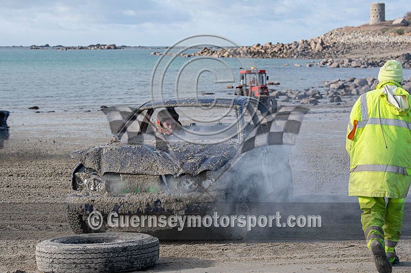 Autocross_03-02-2019-19 - AUTO-X_03-02-2019