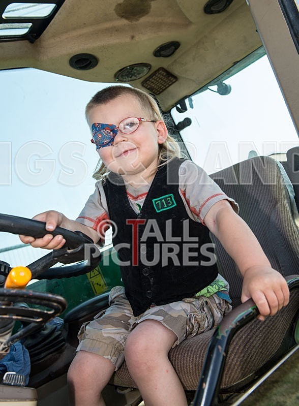 Chaos 2013_The Atmosphere-73 - CHAOS 2013... THE ATMOSPHERE