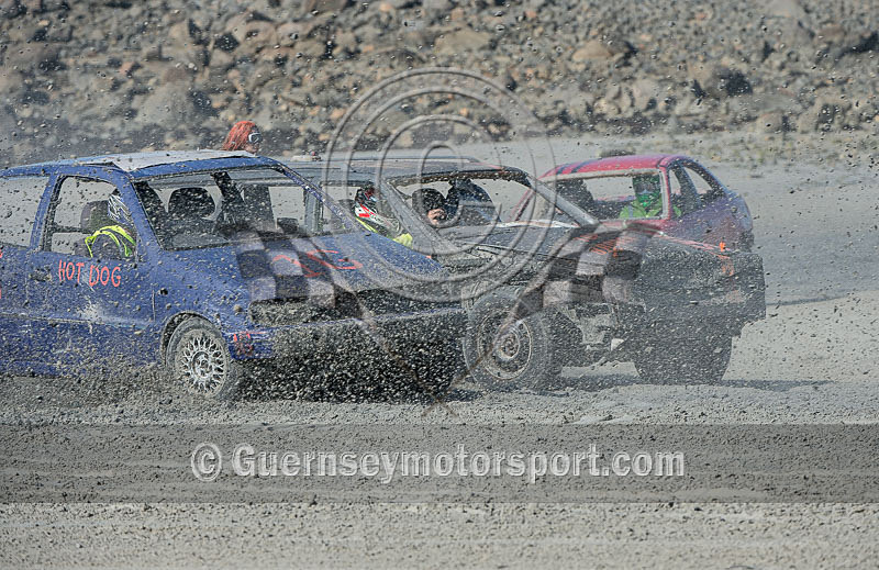 Auto-X_27-09-2015-9 - AUTO-X_27-09-2015