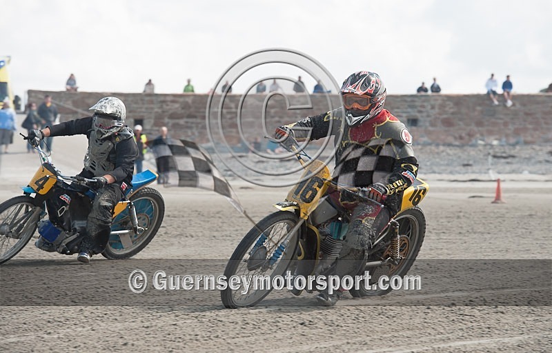 Sand Bike_27-08-11-52 - SAND RACING BIKES-7