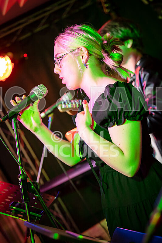 Road Kill Rubber Duckies-26 - ROAD KILL RUBBER DUCKIES