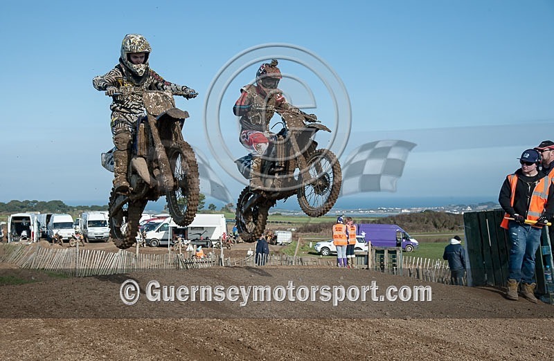 Motocross_16-02-2013-124 - MOTO-X_16-02-2013