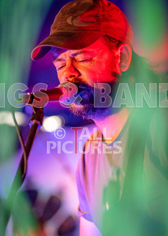 Tantale-438 - TANTALE