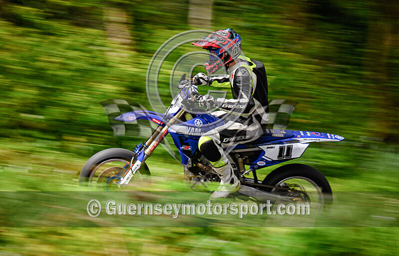 Hillclimb_10-4-2023_BIKE-33 - GMC&CC EASTER HILLCLIMB 2023_BIKES