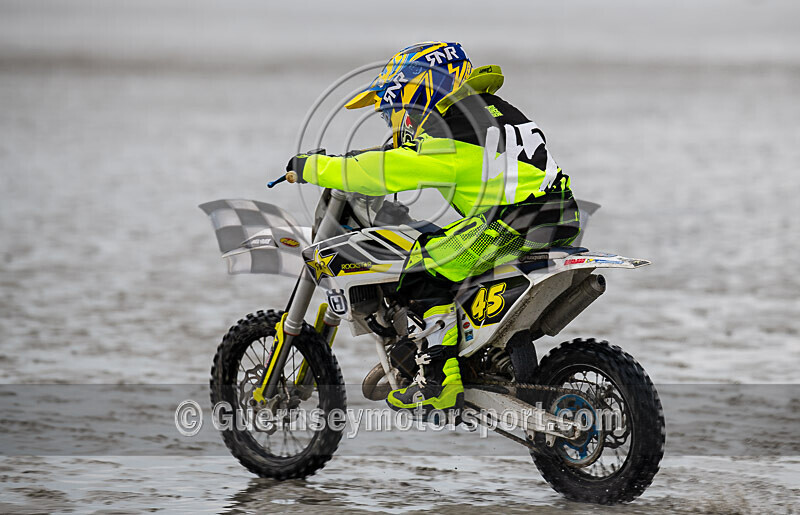 Sand Racing_10-04-2021-37 - SAND RACING_10-04-2021