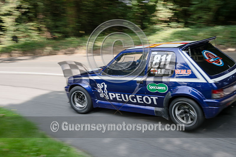 Hillclimb_06-09-2014_CAR-102 - CARS_06-09-2014