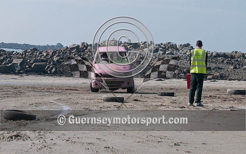 Autocross Media Race 2011-33 - AUTO-X MEDIA RACE 2011