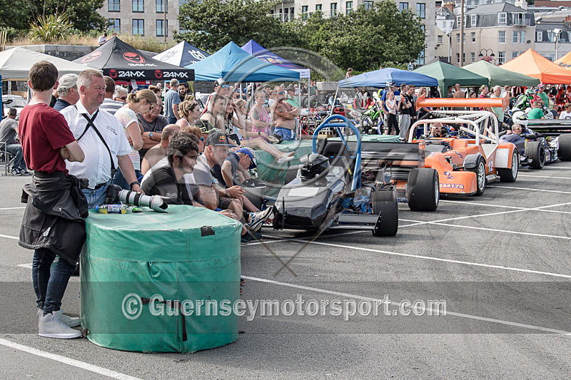 Seafront Sunday 2017 -190 - SEAFRONT SUNDAY 2017