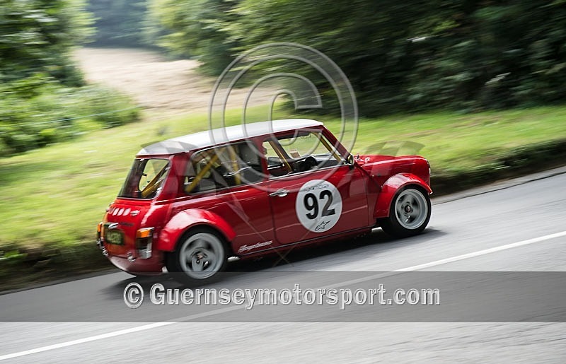 GKMC_Hillclimb_11-08-2012-255 - CARS 2012-08-11