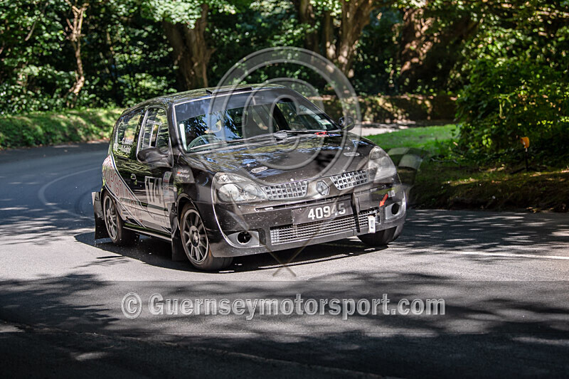 GKMC Hillclimb_14-08-2021_CAR-82 - CARS_14-08-2021