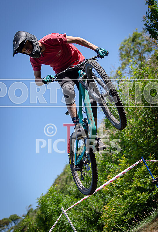 MTB Gravity Downhill_12-06-2022-84 - GVC MTB GRAVITY SERIES 2022_ROUND-3