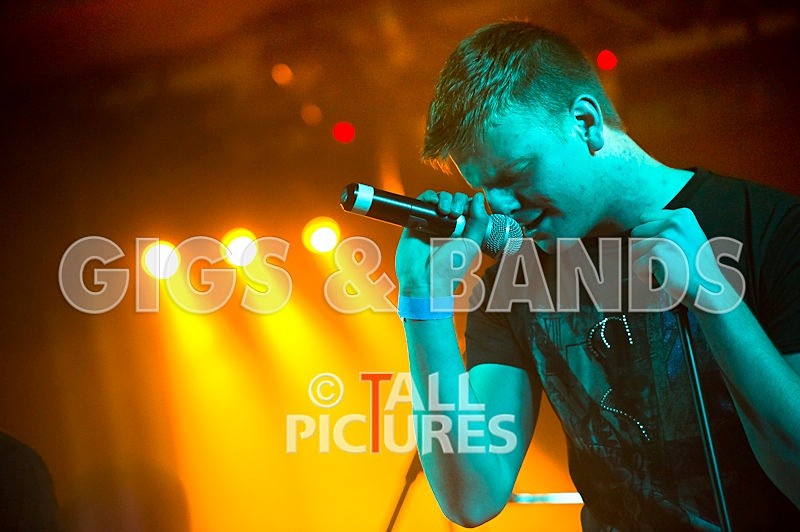 Re-Discovering Pluto-16 - RE-DISCOVERING PLUTO at RoA-7