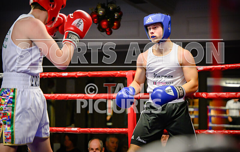 BOUT- 5_Ethan Le Moignan v Adrian Salmonowicz-45 - BOUT 5_Ethan Le Moignan v Adrian Salmonowicz