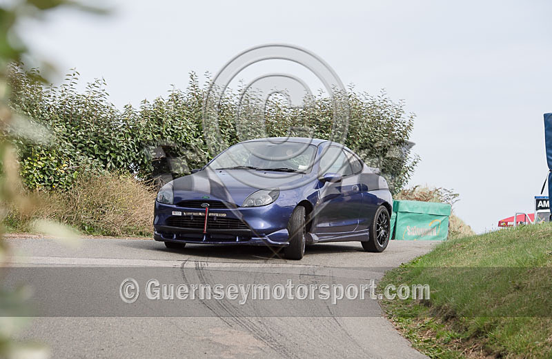 Alderney Sprint_2016_CAR-55 - ALDERNEY SPRINT 2016_CARS