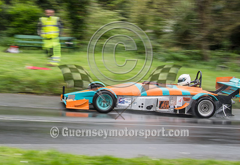 GMCC Hillclimb_01-05-2017_CAR-38 - CARS_01-05-2017