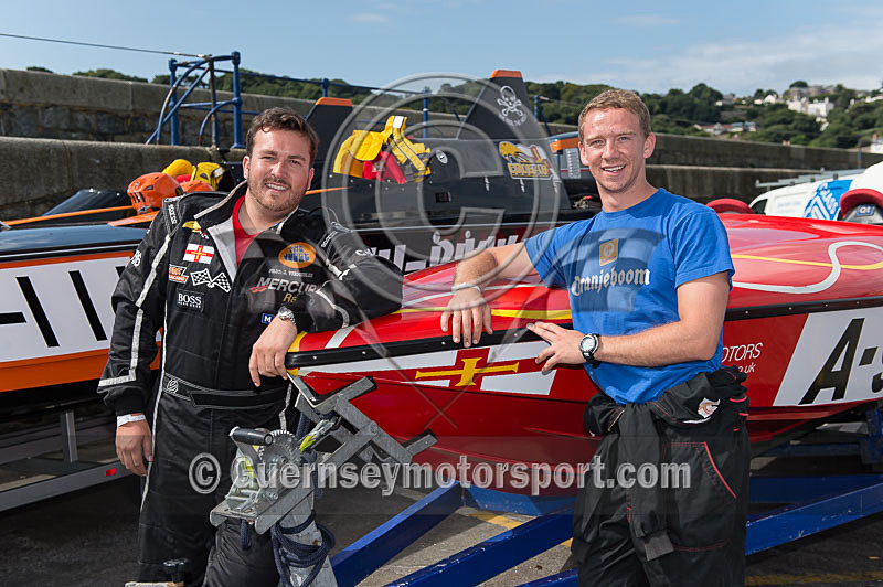 Powerboat_2014_Race-8-161 - RACE-8