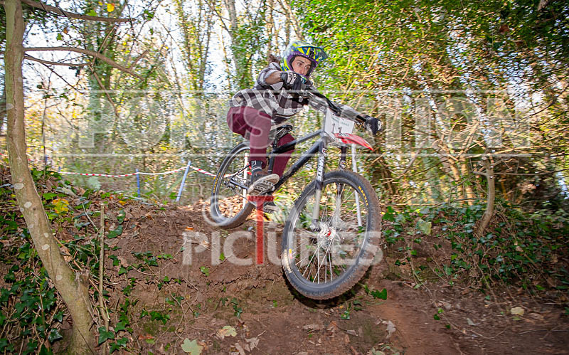 MTB 2018 Downhill Series_Round-1-57 - MTB 2018 DOWNHILL SERIES ROUND-1
